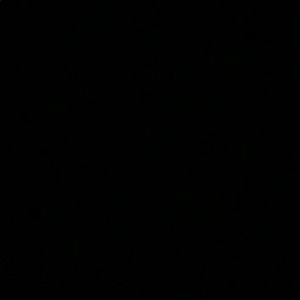 Meet your Posher, Trinity